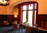 Adamton Country House Hotel 1086252 Image 4